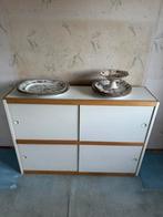 Kewlox en bon état, Ophalen, Zo goed als nieuw