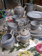 Servies pomax, Huis en Inrichting, Keuken | Servies, Ophalen, Zo goed als nieuw, Overige stijlen, Kop(pen) en/of Schotel(s)