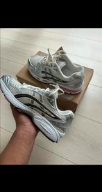 Asics Gel, Verzenden, Nieuw, Sneakers, Roze