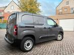 Citroen Berlingo | 12 M Garantie | Benzine | 80 Dkm | 2020 |, Auto's, Bestelwagens en Lichte vracht, Testrit aan huis, 1199 cc