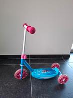 Step Frozen, Kinderen en Baby's, Ophalen