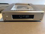 lecteur CD SONY CDP-X3000 ES rare, Utilisé, Sony, Enlèvement ou Envoi