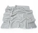 Couette 100% Pure Laine Mérinos Couverture 450 g/m 220x200cm, Deux personnes, Couverture ou Couette, Enlèvement ou Envoi, Gris