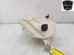RUITENSPROEIERRESERVOIR VOOR BMW Z4 Roadster (E89), Gebruikt, BMW