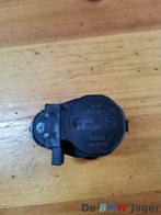 Stelaandrijving BMW 7-serie E38 64116902851, Gebruikt, Ophalen of Verzenden, BMW, BMW