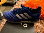 Adidas copa 20.1 IN, Sports & Fitness, Football, Enlèvement ou Envoi, Neuf, Chaussures