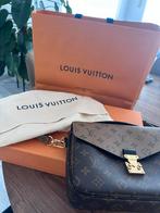 Louis Vuitton Pochette Metis Reverse, Sac à main, Enlèvement