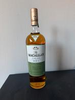 Macallan - Fine Oak - Masters Edition, Collections, Vins, Enlèvement ou Envoi, Neuf, Autres types
