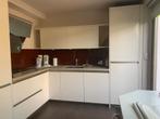 HOOGGLANS DESIGN KEUKEN INCLUSIEF APPARATUUR