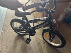 Kinderfiets 12inch - BMX, Fietsen en Brommers, Fietsen | Kinderfietsjes, Ophalen