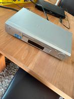 Cassette Recorder Sony, Audio, Tv en Foto, Cassettedecks, Ophalen, Sony