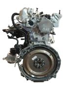 Mercedes-Benz C-Klasse W205 S205 1.5-motor, Auto-onderdelen, Motor en Toebehoren, Ophalen of Verzenden, Gereviseerd, Mercedes-Benz