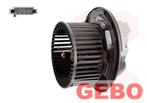 BMW E92/3 COUPE 2010 T/M 2014 Binnen ventilator 6411 9227 67, Auto-onderdelen, Ophalen of Verzenden, 6 maanden garantie, Nieuw