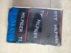 Tommy Hilfiger 3-pack boxer maat M, Kleding | Heren, Ondergoed, Ophalen of Verzenden, Boxer