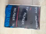 Tommy Hilfiger 3-pack boxer maat M, Enlèvement ou Envoi, Boxer