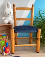 Kinderstoel - Petit Prince, Ophalen, Nieuw, Overige typen