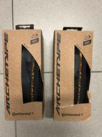 Bandjes Continental Archetype 5000 TLR 30 mm - nieuw !, Ophalen of Verzenden, Nieuw, Racefiets, Band