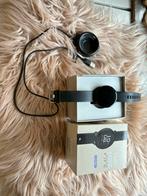 Smartwatch, Ophalen, Zo goed als nieuw