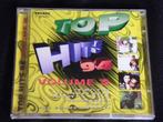 CD Top Hits 94 Vol.3  PLAZA/ CHAMPIONETTES /DEF DAMES DOPE, Cd's en Dvd's, Ophalen of Verzenden
