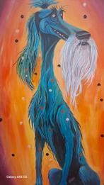 Hand, Ophalen of Verzenden