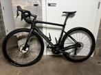 Specialized SL6 2021 (54), Fietsen en Brommers, Fietsen | Racefietsen, Ophalen
