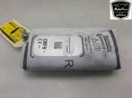 AIRBAG STOEL Renault Clio V (RJAB) (|985H01550R|), Auto-onderdelen, Gebruikt, Renault