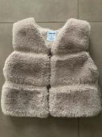 Mayoral bodywarmer vestje 134 9 jaar, Kinderen en Baby's, Gebruikt, Mayoral, Meisje, Trui of Vest