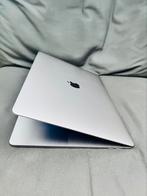 MacBook Pro core i7 16gb ram ssd 256gb 2017 purchased, 256 GB, 13 pouces, 16 GB, Enlèvement ou Envoi