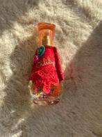 Oilily lucky girl eau de toilette, Verzamelen, Ophalen of Verzenden, Zo goed als nieuw