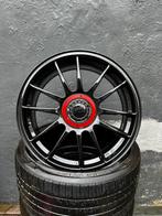 OZ Racing Superleggera’s, Auto-onderdelen, Ophalen, 18 inch, Gebruikt, Velg(en)