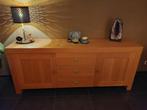 dressoir, Ophalen, Gebruikt, Eikenhout, Landelijk