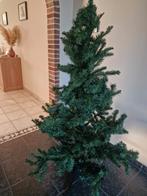Kerstboom +/- 160cm, Ophalen of Verzenden