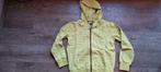 wit gele trui / gilet van Tommy Hilfiger maat 140 - 146, Kinderen en Baby's, Gebruikt, Trui of Vest, Ophalen of Verzenden, Tommy Hilfiger