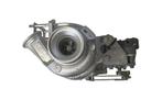 DAF LF 13- E6 TURBO MET VTG +STATIEGELD | GEREVISEERD | 1708, Ophalen of Verzenden, Gereviseerd, DAF, Motor en Accessoires