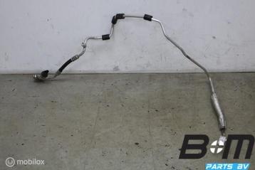 Aircoleiding VW Touran 1T 1K0820741S beschikbaar voor biedingen