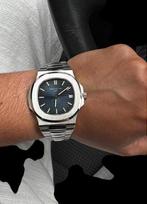 Patek Philippe, Zo goed als nieuw