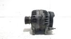 DYNAMO Volkswagen Golf VI (5K1) (012452509104S), Gebruikt, Volkswagen