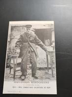 Huy, Verzamelen, Postkaarten | België, Ophalen of Verzenden