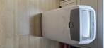 Whirlpool pacw212co, mobiele airconditioning, Ophalen, Zo goed als nieuw, Mobiele airco