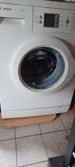 Wasmachine Bosch, Elektronische apparatuur, Gebruikt, Ophalen