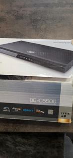 Blu ray Samsung 5500, Enlèvement ou Envoi, Samsung