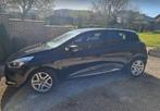 Renault Clio, Auto's, Zwart, 5 deurs, Particulier, 56 kW