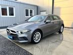 Mercedes-Benz A 200 163 pk * Automaat * 12 M Garantie *, Auto's, Automaat, Gebruikt, 4 cilinders, 120 kW