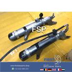 A2468600200 Drukregelaar Mercedes W176 A W246 B W117 CLA W15, Utilisé, -, -, Enlèvement ou Envoi