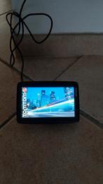 TOMTOM GPS, Auto diversen, Ophalen