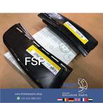 W176 A W246 B W117 CLA W156 GLA Klasse stoel airbag links /, Auto-onderdelen, Gebruikt, -, Ophalen of Verzenden, -