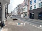TE KOOP - Appartement, Appartement, Roeselare, Provincie West-Vlaanderen