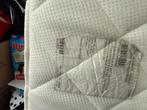 Matras, Huis en Inrichting, Ophalen
