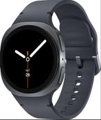 Samsung Galaxy Watch8 Nieuw (379 eur), Ophalen of Verzenden, GPS, Nieuw