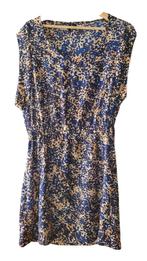 Robe sans manches Mango, Mango, Ophalen, Maat 42/44 (L), Overige kleuren